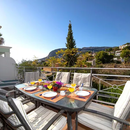 Despacito By Interhome