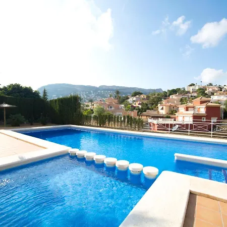 Despacito By Interhome