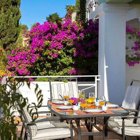 Despacito By Interhome *