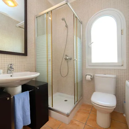Despacito By Interhome Casa vacanze