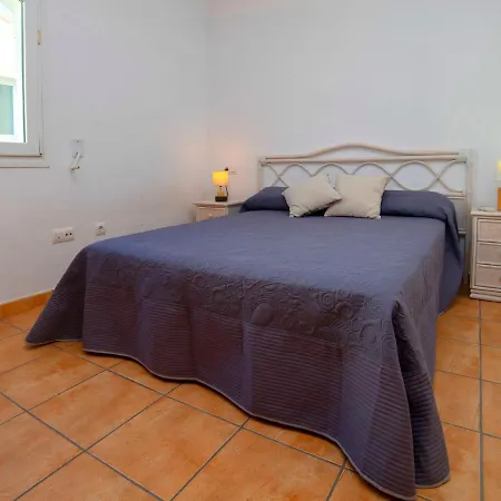 Despacito By Interhome *