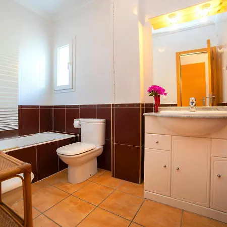 Despacito By Interhome *