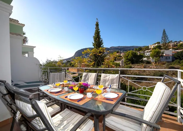 Despacito By Interhome