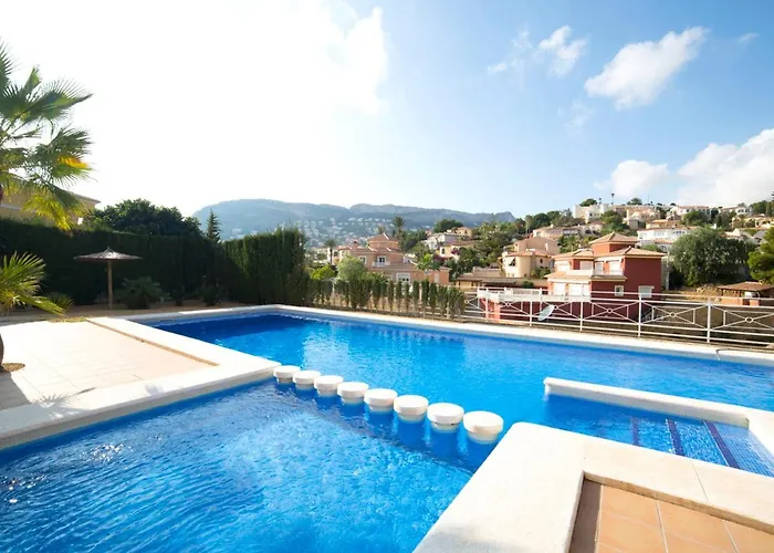 Despacito By Interhome