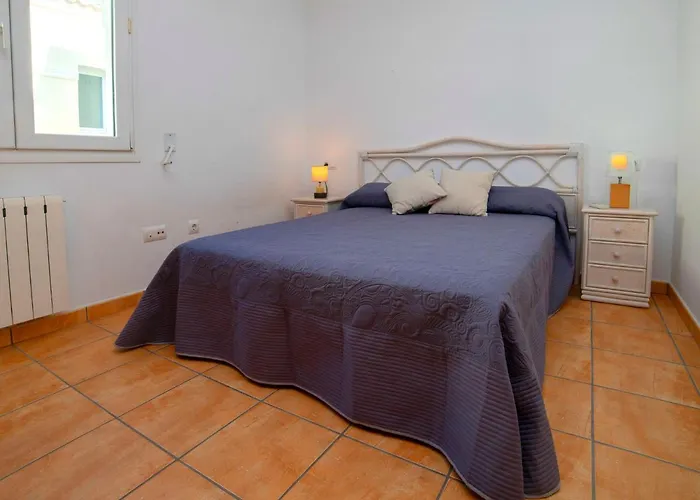 Despacito By Interhome *