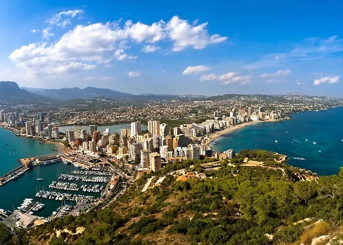 Despacito By Interhome