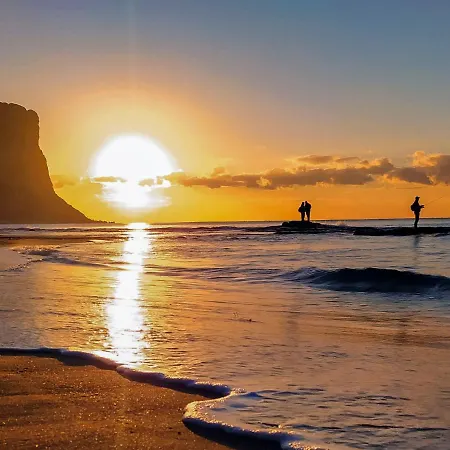 Despacito By Interhome Ferienhaus