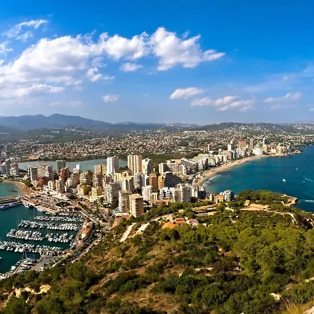 Despacito By Interhome